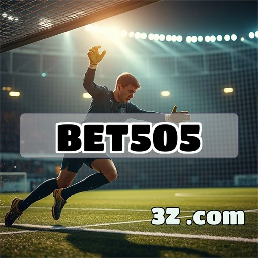 Bônus Exclusivos do bet505 vip Transformam Jogos em Diversão
