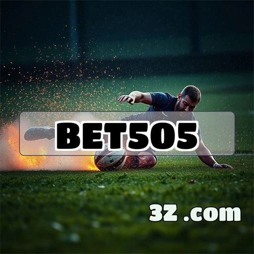 A Emoção do Casino no Bet505 VIP: Interatividade e Diversão