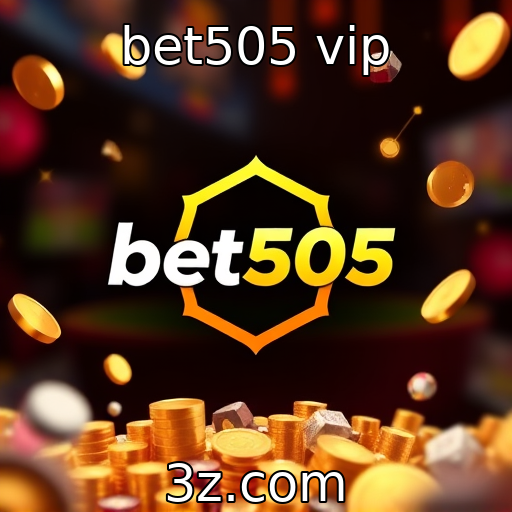 Tecnologia blockchain transforma o setor de jogos