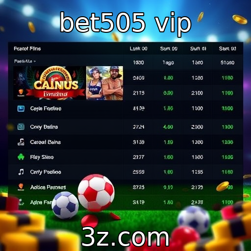 Tendências de popularidade entre jogos de cassino