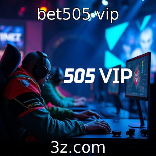 Evolução dos eSports e sua popularidade mundial