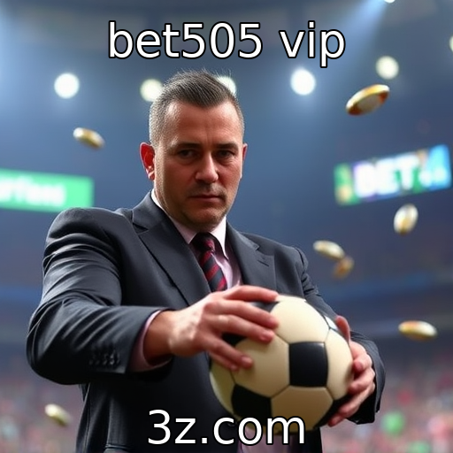 Mudanças nas regulamentações de jogos de azar em 2025