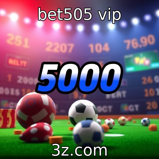 Impacto das regulamentações em jogos de azar