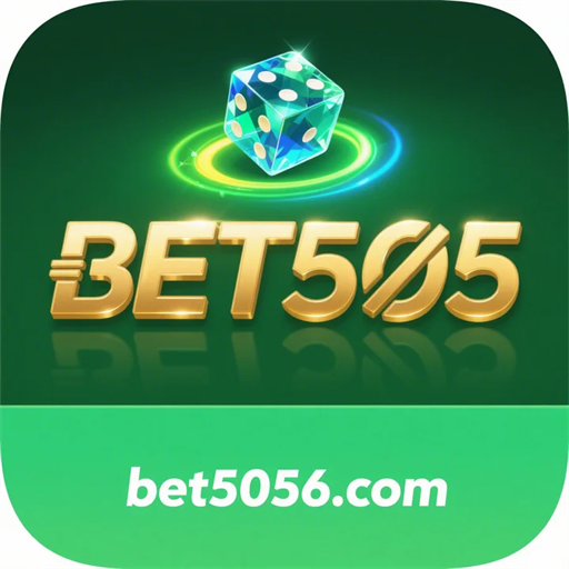 bet505 vip
