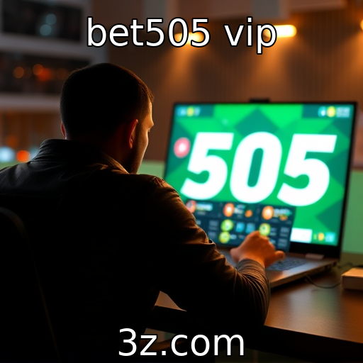 Novas regulamentações impactam a indústria de apostas