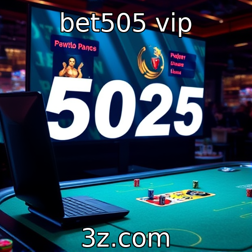 Crescimento do mercado de jogos online em 2025