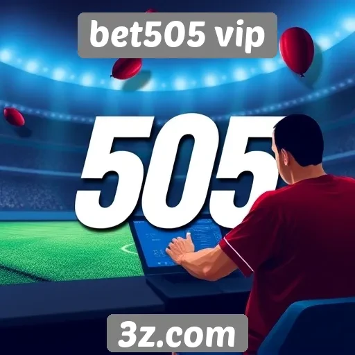 Opções de pagamento disponíveis no bet505 vip
