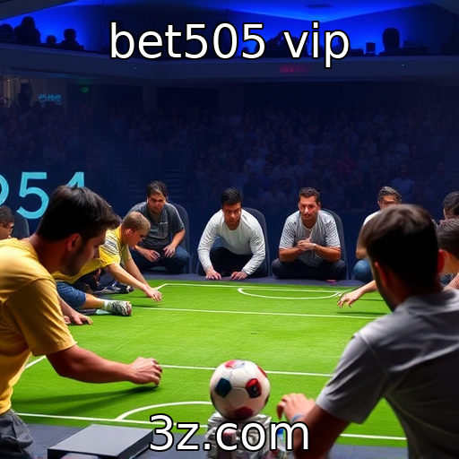 O papel das comunidades de jogadores no desenvolvimento de jogos