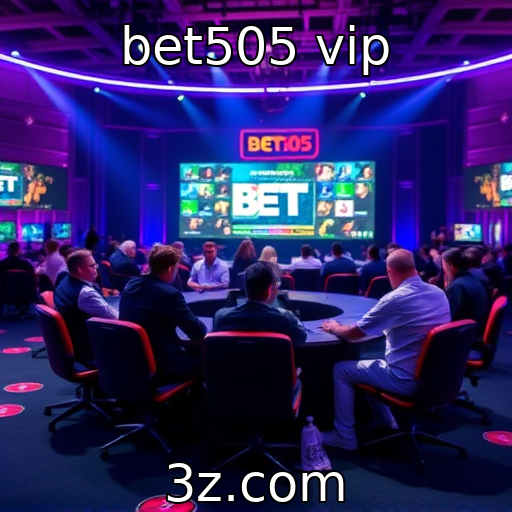 Desafios regulatórios para a indústria de jogos