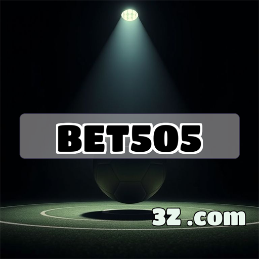 Estratégia Brilhante no Bet505 VIP: Aprenda e Vença!