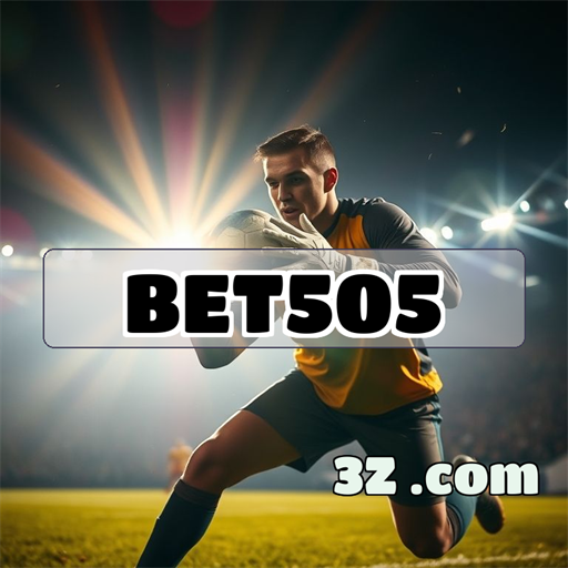 Apoio Especializado do bet505 vip para Jogadores Brasileiros