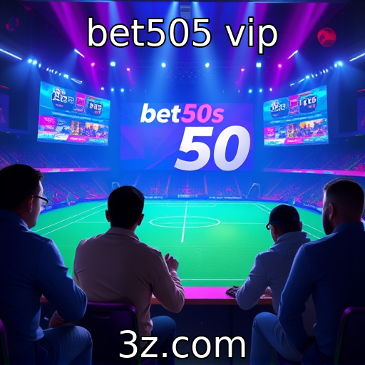 Inovação tecnológica nas plataformas de jogos