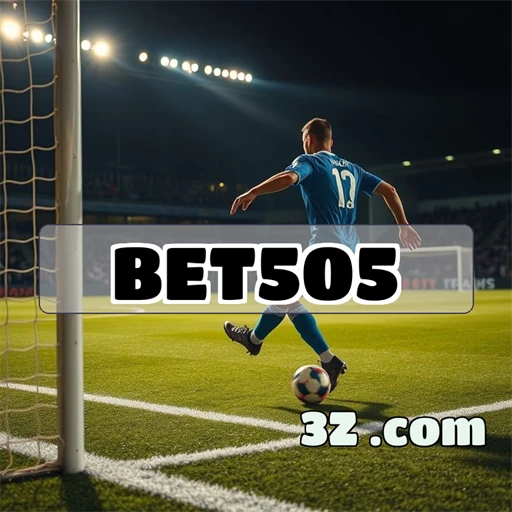 A Emoção do Livecas: Bet505 VIP Transforma Apostas em Diversão