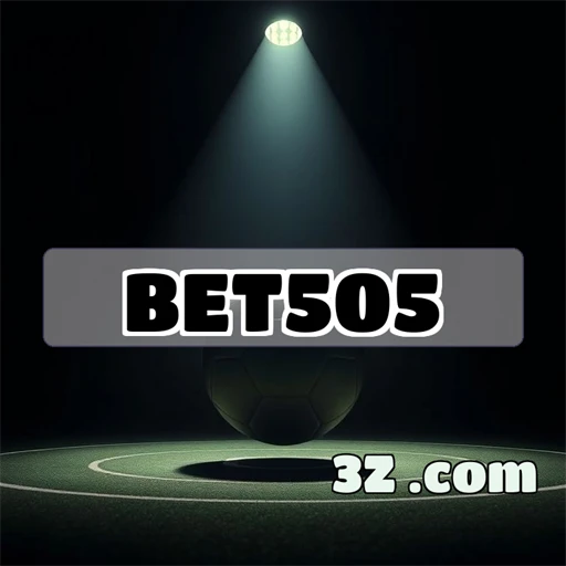 Estratégia Brilhante no Bet505 VIP: Aprenda e Vença!